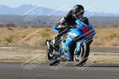 media/Dec-18-2022-SoCal Trackdays (Sun) [[8099a50955]]/Turns 16 and 17 Exit (1105am)/